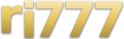 ri777 logo