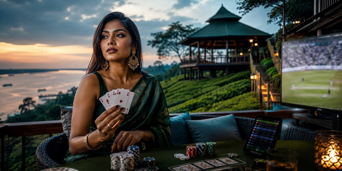 ri777 হানি রাশ স্লট